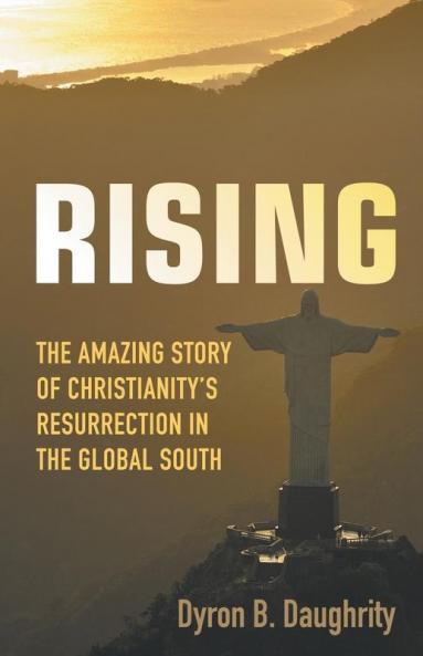 Rising