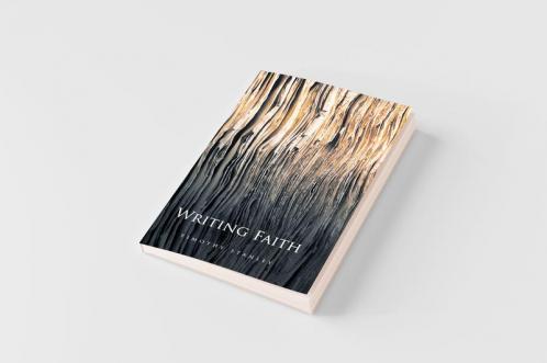 Writing Faith
