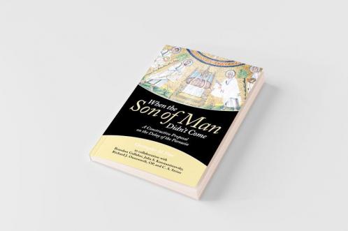 When the Son of Man Didn't Come