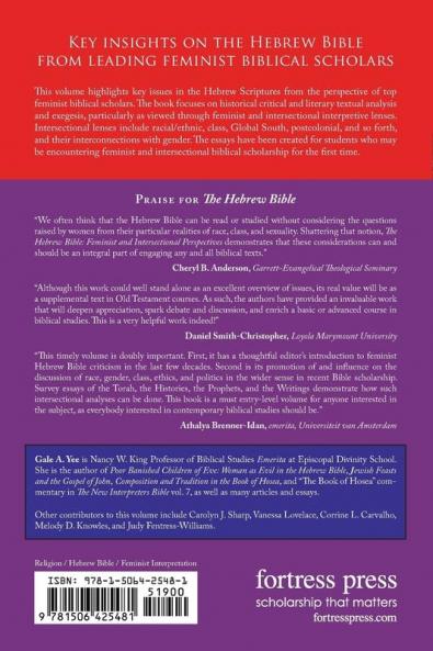 Hebrew Bible