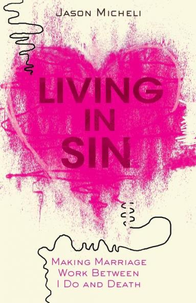 Living in Sin