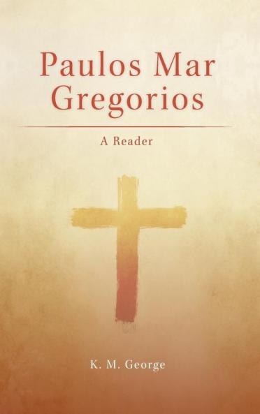 Paulos Mar Gregorios