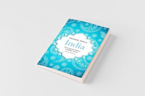 Christianity Made in India