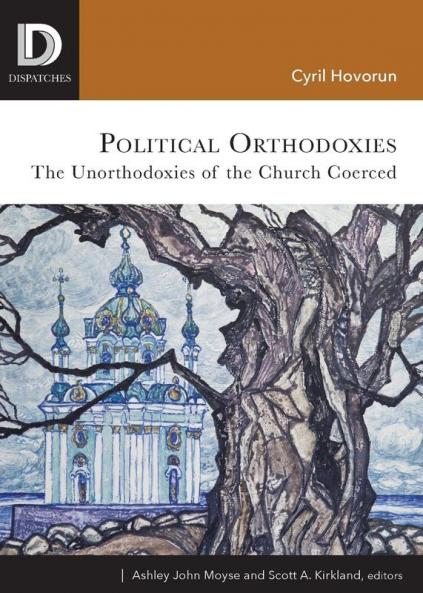 Political Orthodoxies