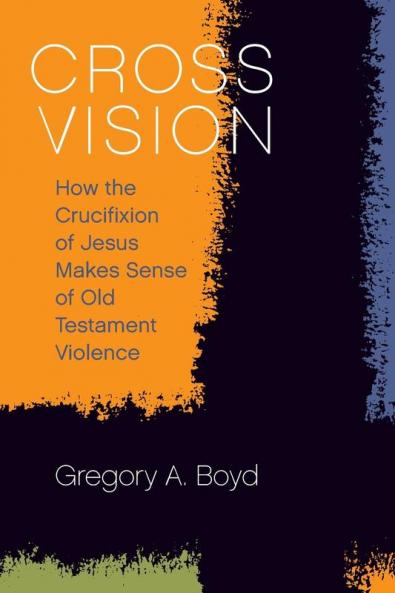 Cross Vision