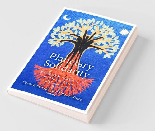 Planetary Solidarity