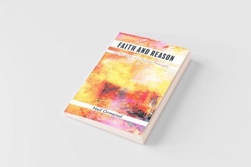 Faith and Reason