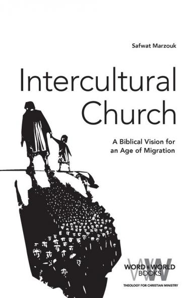 Intercultural Church