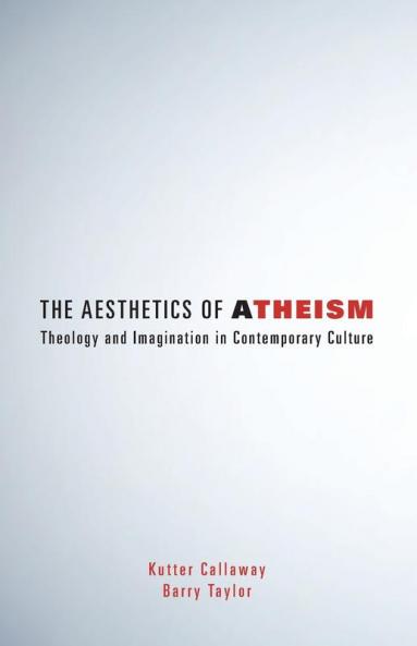 Aesthetics of Atheism
