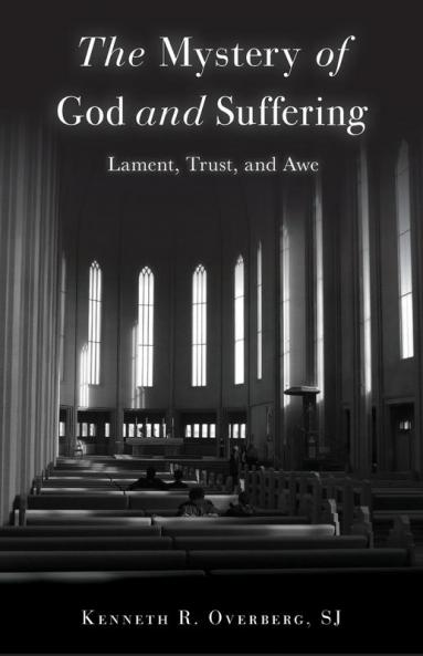 Mystery of God and Suffering