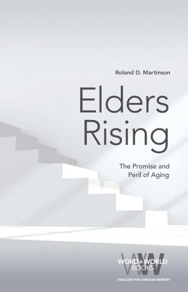 Elders Rising