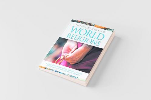 Introduction to World Religions