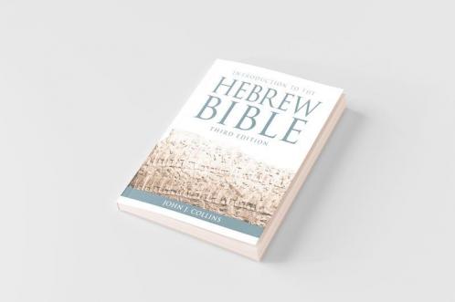 Introduction to the Hebrew Bible
