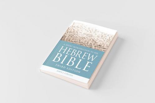 A Short Introduction to the Hebrew Bible