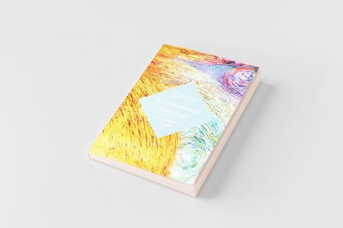 Intersectional Theology