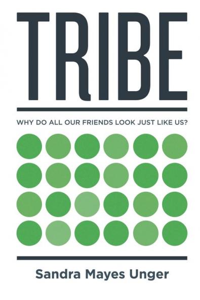 Tribe