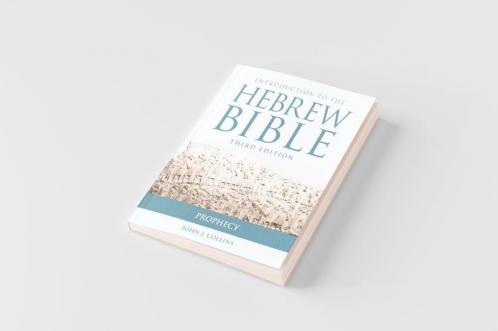 Introduction to the Hebrew Bible Third Edition - Prophecy