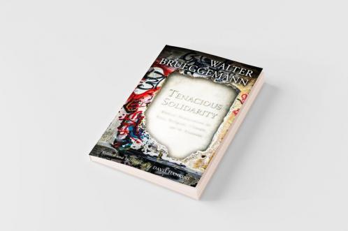 Tenacious Solidarity