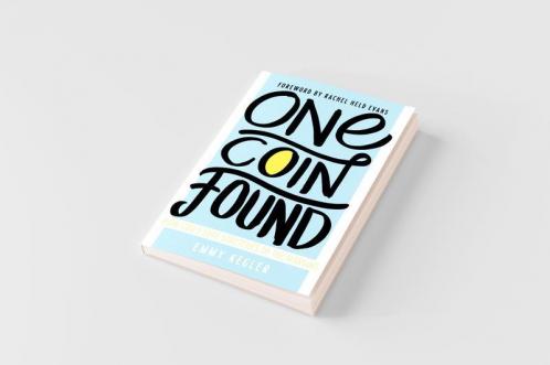 One Coin Found
