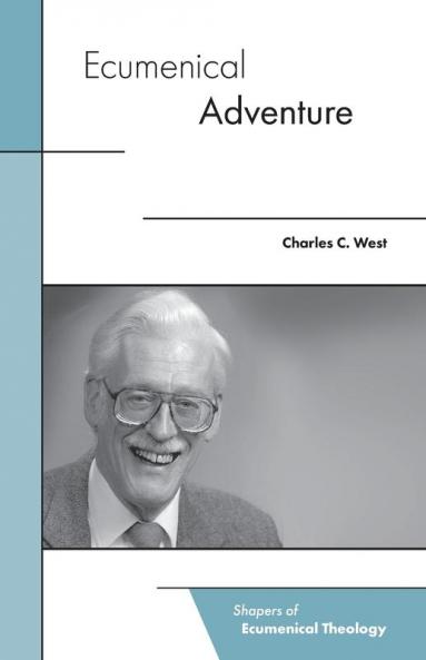 Ecumenical Adventure