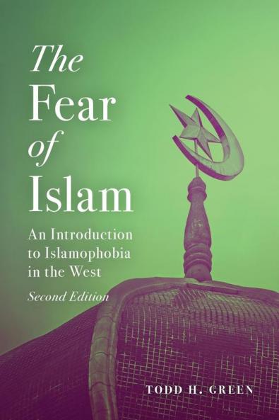 Fear of Islam Second Edition