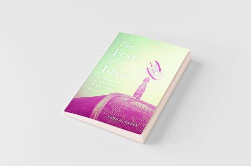 Fear of Islam Second Edition