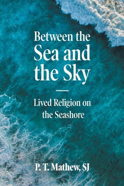 Between the Sea and the Sky