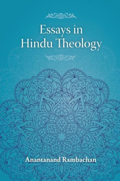 Essays in Hindu Theology