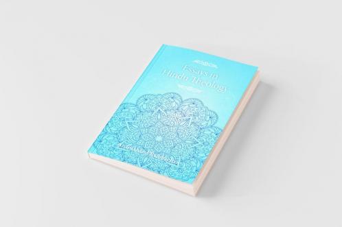 Essays in Hindu Theology