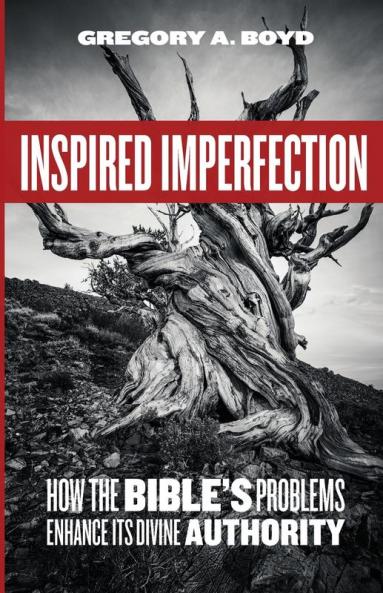 Inspired Imperfection