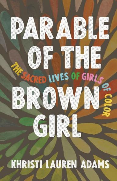 Parable of the Brown Girl
