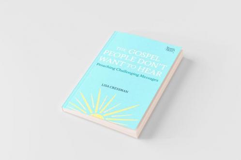 The Gospel People Don't Want to Hear