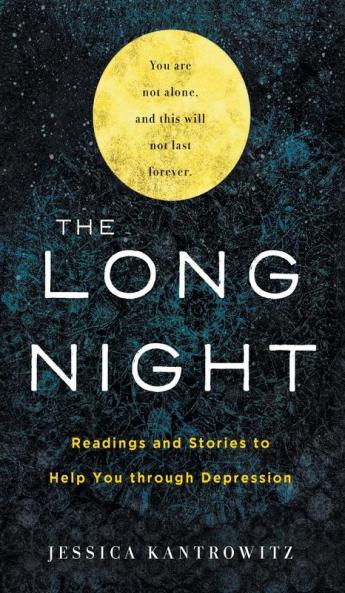 The Long Night
