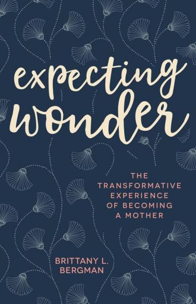 Expecting Wonder