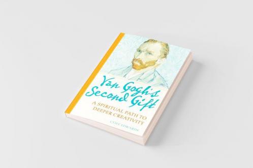 Van Gogh's Second Gift