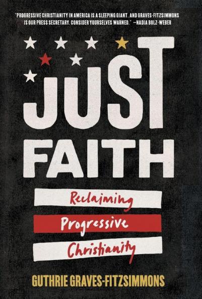 Just Faith
