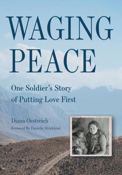 Waging Peace