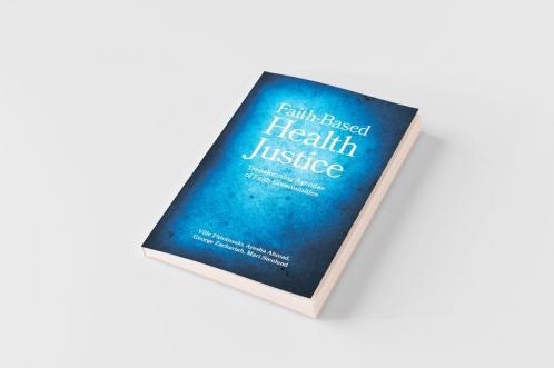 Faith-Based Health Justice