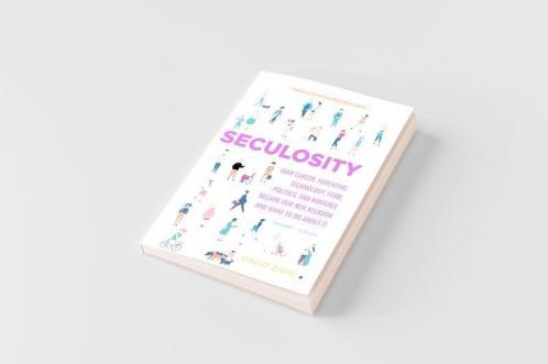 Seculosity