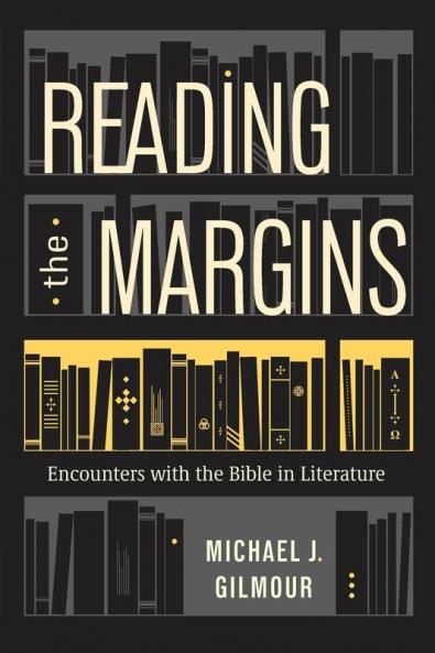 Reading the Margins