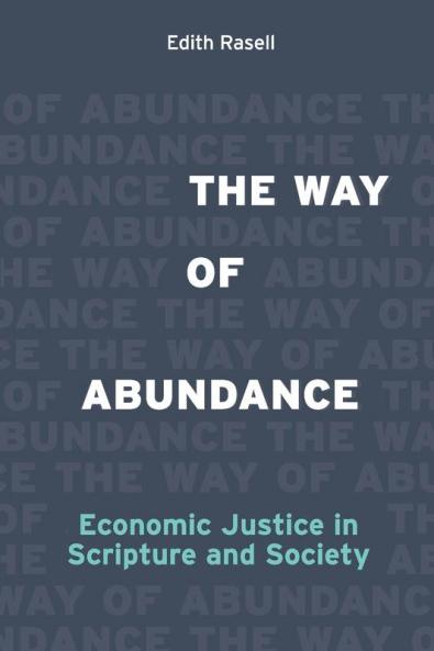 The Way of Abundance