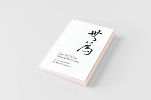 Tao te Ching