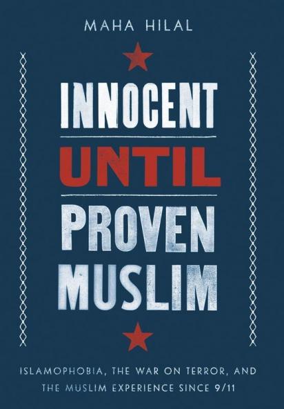 Innocent Until Proven Muslim