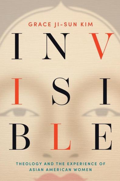 Invisible