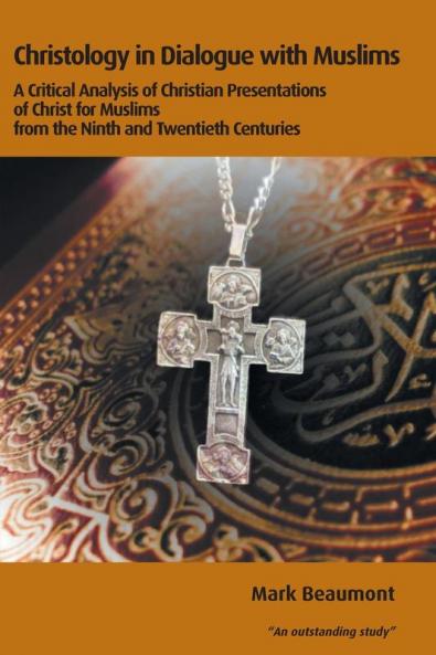 Christology in Dialogue with Muslims