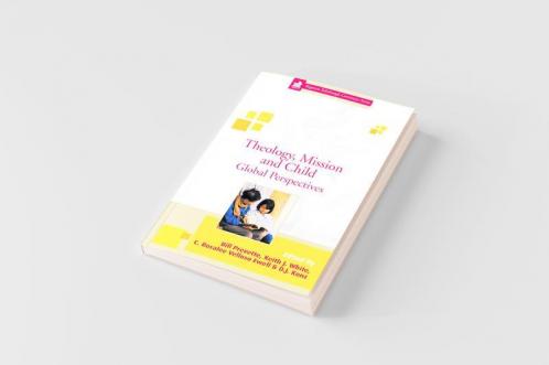 Theology Mission and Child