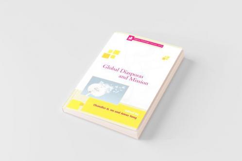 Global Diasporas and Mission