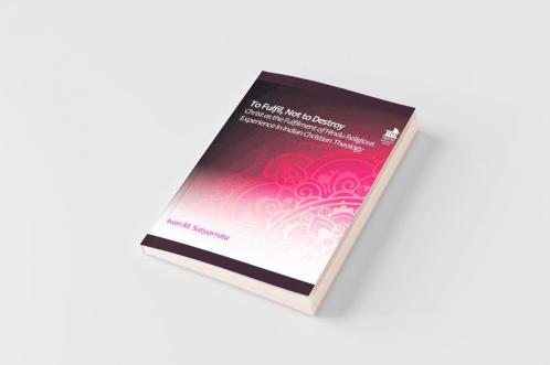 To Fulfil Not to Destroy