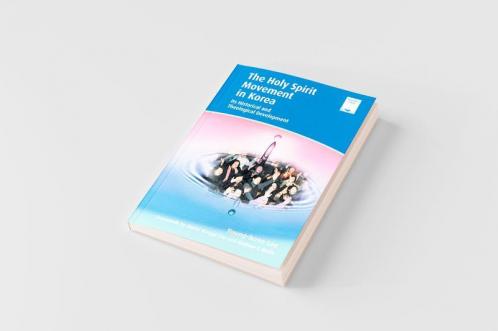 The Holy Spirit Movement in Korea