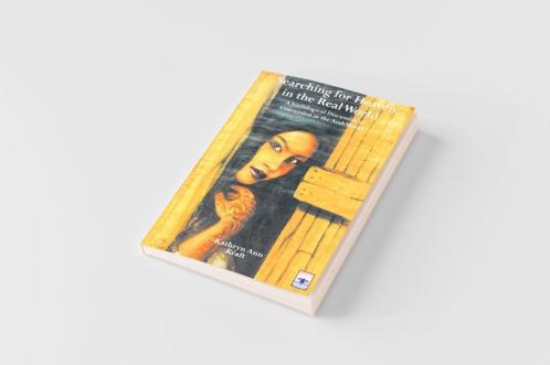 Searching for Heaven in the Real World